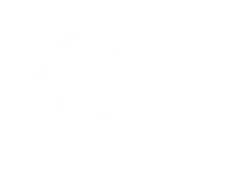 bei Rieke Friseure Lörrach Logo