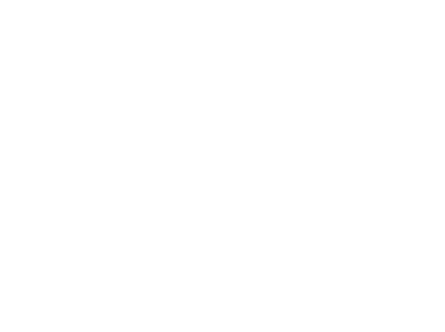 Rieke Logo
